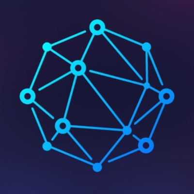Coinweb 中文官方|第二层跨链计算平台
中文群: https://t.co/uFRC2v3gQP…
简皮书: https://t.co/cF1FdyT3Ge
$CWEB