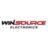 Win_Source's profile picture. Obsolete Electronic Components Distributor -WIN SOURCE - ISO & ERAI certificate electronic components online store😀