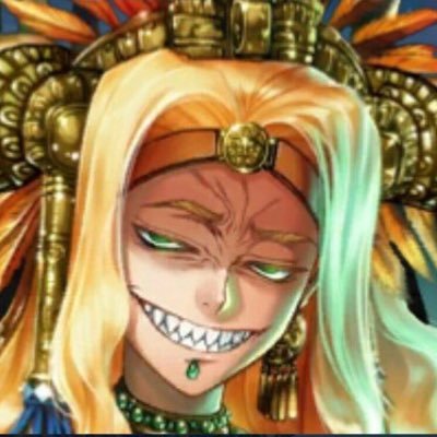 Msstaさんのプロフィール画像
