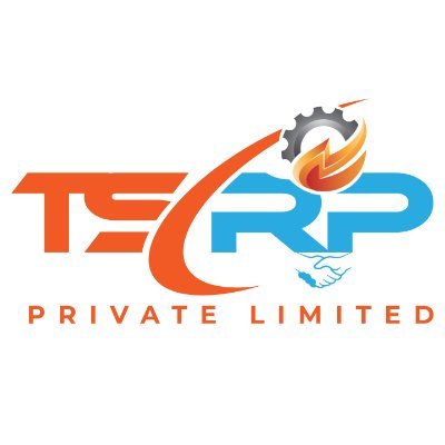 tsrpindia Profile Picture