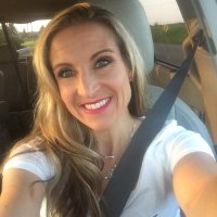 caroline cally (@caroline_cally) 's Twitter Profile