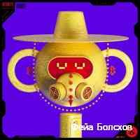 feyabolshovv61's profile picture. خرید مستقیم محصولات اورجینال از انگلیس و ترکیه
تحویل ۱۵_۲۵ روز 
سفارش دایرکت 💌