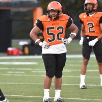 jay grady (@jaygrady18) 's Twitter Profile