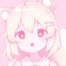 Nyan~ (@_nyani__) Twitter profile photo Nyan~ (@_nyani__) Twitter profile photo