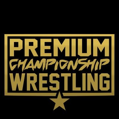 🇮🇹 Promotion Italiana di Pro Wrestling

📧 pcwrestlingitalia@gmail.com

⬇️ SOCIAL E BIGLIETTI MASSIMA POTENZA NEL LINKTREE IN BIO⬇️