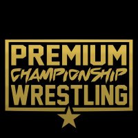 Premium Championship Wrestling(@pcwrestlingita) 's Twitter Profile Photo