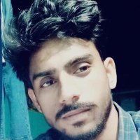 Anil kumar(@AnilMeena003) 's Twitter Profile Photo