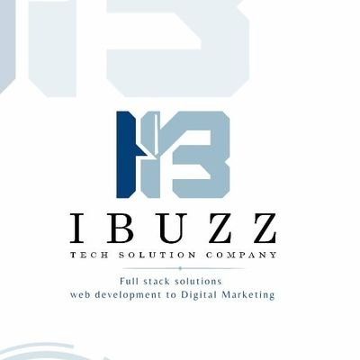@ibuzz_tech