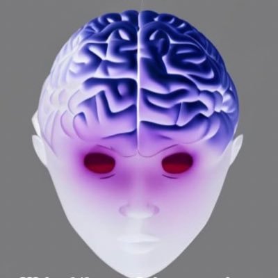 MindlessDiscuss's profile picture. THE GREATEST PODCAST 🧌