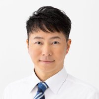 いけい大樹 (@ikei_daiki) 's Twitter Profile