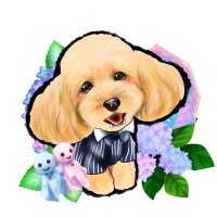 ごっど(さよならいおん)🦁 (@gadged_3) 's Twitter Profile