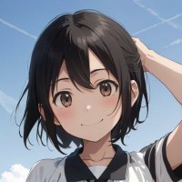 ドラちゃん(@dorachan_illust) 's Twitter Profile Photo