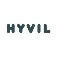 Hyvinvointialueyhtiö Hyvil Oy(@HyvilOy) 's Twitter Profile Photo