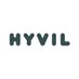 Hyvinvointialueyhtiö Hyvil Oy (@HyvilOy) Twitter profile photo