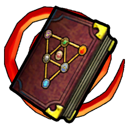 Wizard101 resource & archives for spoilers, updates, events, and other various things for future and current reference.

Discord: https://t.co/xgJbAWQjgx