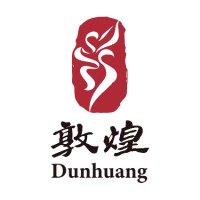 Dunhuang(@HiDunhuang) 's Twitter Profile Photo