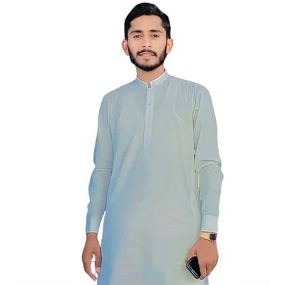 Maswanzada's profile picture. اَلۡفِراقُ اَشَدُّ مِنَ الۡمَوتِ