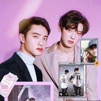 ᴸ¹⁴⁸⁵wawa🐯🐧 (@cykswa) 's Twitter Profile
