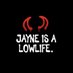 🖤 JAYNE is a lowlife 🖤 (@jayne2588) Twitter profile photo 🖤 JAYNE is a lowlife 🖤 (@jayne2588) Twitter profile photo