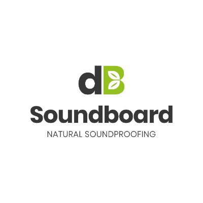 dB Soundboard supply soundproofing materials for walls, floors and ceilings. We manufacture the dB15 Soundboard and are proud to be members of Made In Britain.