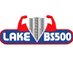 Lake Steel Tanzania (@lakesteels) Twitter profile photo Lake Steel Tanzania (@lakesteels) Twitter profile photo