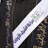 dalal alanzi (@dalalalanzi_) Twitter profile photo