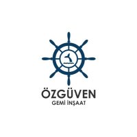 Özgüven Gemi İnşaat Tic. Ltd. Şti.(@ozguvengemi) 's Twitter Profile Photo