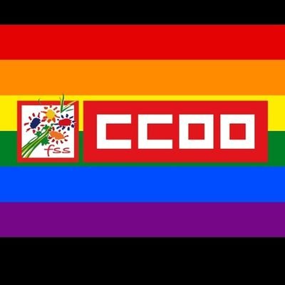 FSSCCOO SON LLATZER, SIEMPRE VAMOS A ESTAR DEL LADO DE LOS PROFESIONALES. PARA NOSOTROS TUS DERECHOS ES LO MAS IMPORTANTE.
CCOONTIGO.