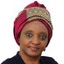 Prof. Kihara Anne Beatrice (@drannekihara) Twitter profile photo Prof. Kihara Anne Beatrice (@drannekihara) Twitter profile photo