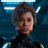 wargate_game's profile image