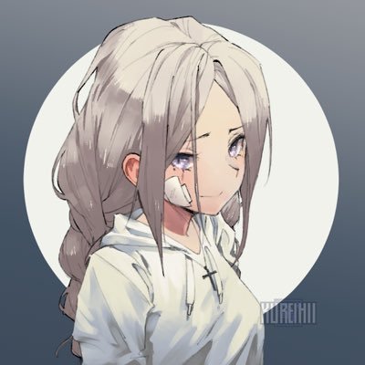 チャビ┊ 20⤴︎ 学生┊ ツイステ・プロセカ・原神多めの雑多垢┊サブ🗝 ▶︎ @go3_8┊ ムシュー・姫ゴリラ🦍(マブ) @Uo_oU0923