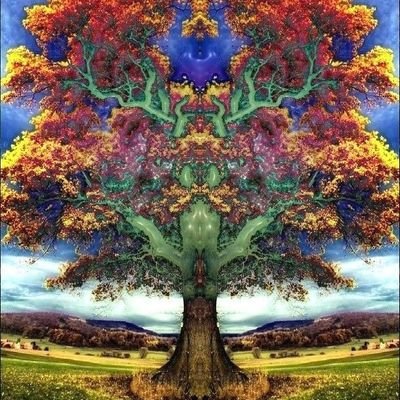 Rickb4the891844's profile picture. 