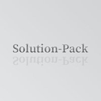 Solution-Pack(@solutionpack01) 's Twitter Profile Photo