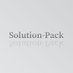 Solution-Pack (@solutionpack01) Twitter profile photo Solution-Pack (@solutionpack01) Twitter profile photo