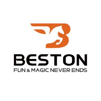 Our Website: https://t.co/oFMhOW6EvC A professional amusement park rides supplier-Beston Rides 😇.