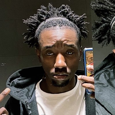 Troy2tall's profile picture. listen to me 🧙🏿