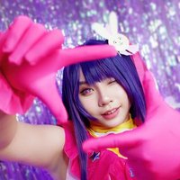 🌸 Aokochan 🍑 💕(@Aokotan1) 's Twitter Profile Photo