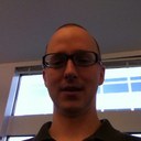 Tim Gillis - @FlyingVExp - Twitter