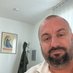 Jean-Marie Bonnec (@bonnecjames) Twitter profile photo Jean-Marie Bonnec (@bonnecjames) Twitter profile photo