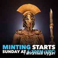 uygunfahrun_ii's profile picture. Style of handemiyy ✨
Styling nilayko 💫