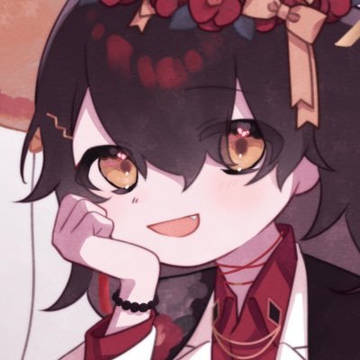 な行さんのプロフィール画像
