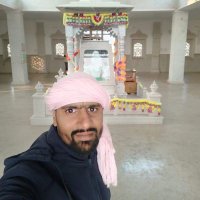 Ramnath sarathe (@ramnathsarathe) 's Twitter Profile Photo