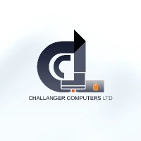 Challanger Computers(@challangercomp) 's Twitter Profile Photo