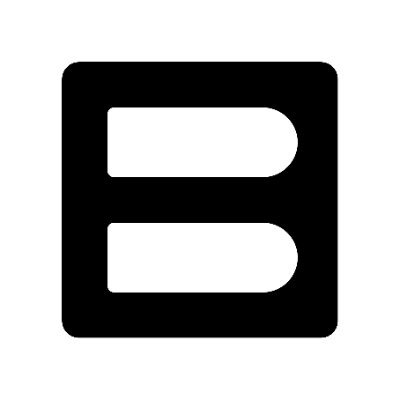 Biozeroc Profile