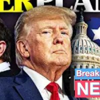 TRUMP 2025 MAGA ๐บ๐ธ (@yourhelpfulplum) 's Twitter Profile