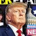 TRUMP 2025 MAGA ๐บ๐ธ (@yourhelpfulplum) Twitter profile photo TRUMP 2025 MAGA ๐บ๐ธ (@yourhelpfulplum) Twitter profile photo