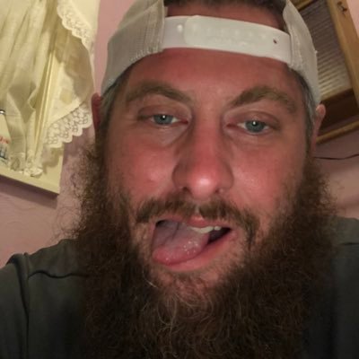 letshavefun6996's profile picture. 