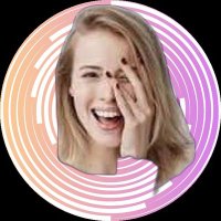 @flowi102 (@flowi1021) 's Twitter Profile