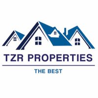 TZR Properties llc(@Tzrproperties) 's Twitter Profile Photo