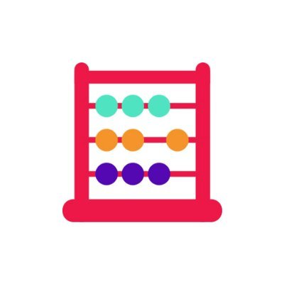 Thank you for playing the #GStocksGame. Let's continue learning about investing in the stock market 👉 https://t.co/d7sqCvx2zK